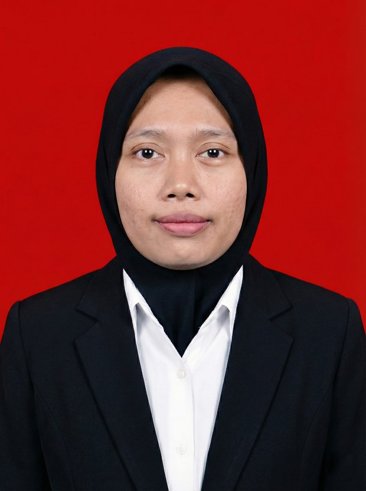 Foto Agus Sastri Khoiriyah, S.Pd., Gr